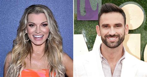 labet88 login password|Lindsay Hubbard Reflects on 1 Year Anniversary of Carl Radke Split.